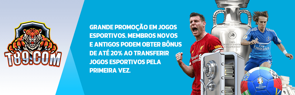 assistir liverpool e manchester city ao vivo online grátis